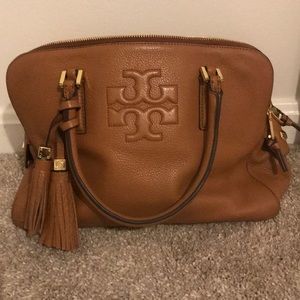 Cute Tory Burch Bag